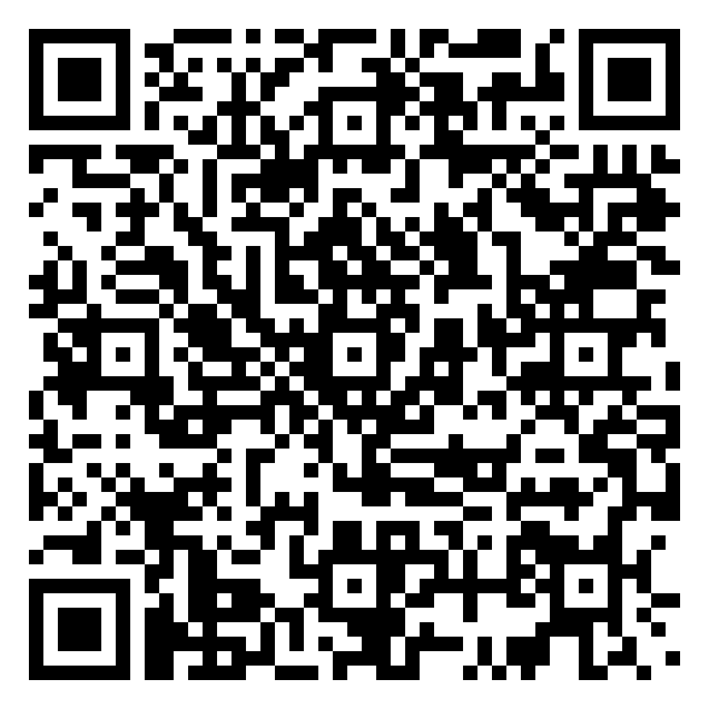 QR code 12059013500000