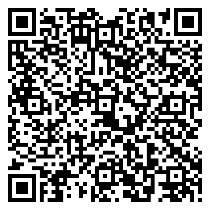 QR code 52221339300000
