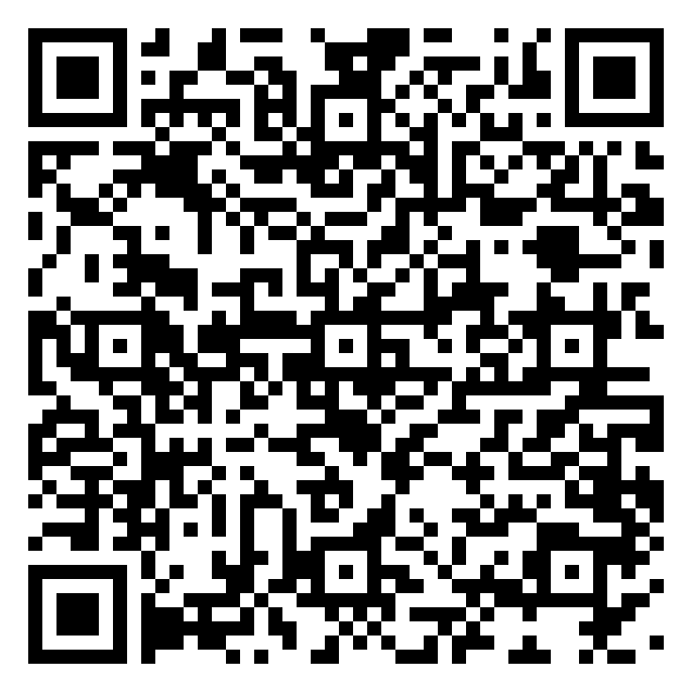 QR code 38041242600000