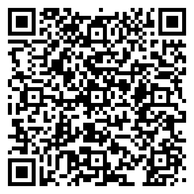 QR code 54168086900000
