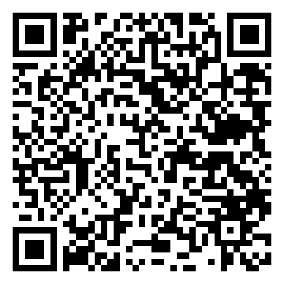 QR code 36425325900000