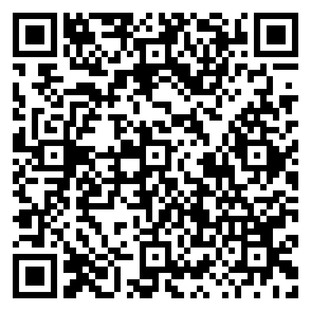 QR code 36615997800000