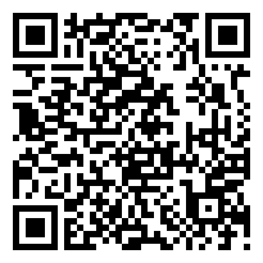 QR code 36064480400000