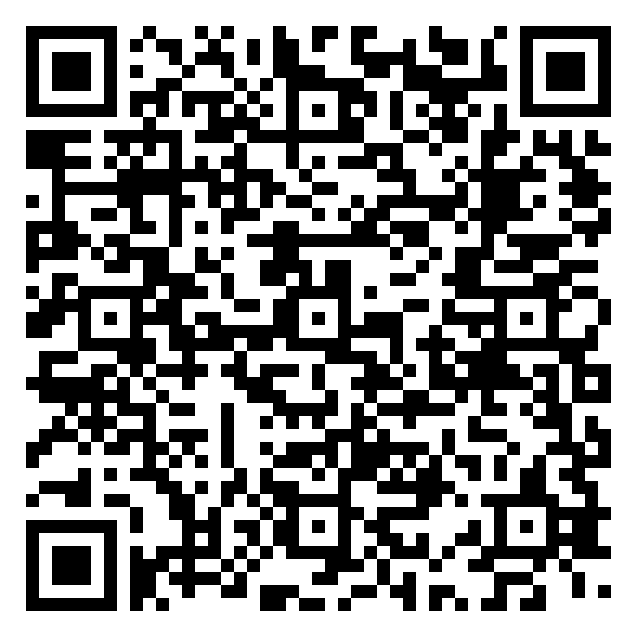 QR code 54174130600000