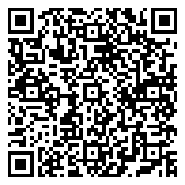 QR code 05049883400000