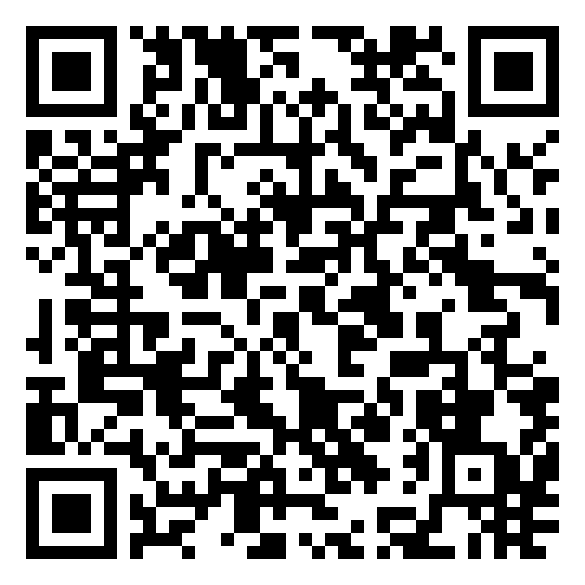 QR code 36062410900000