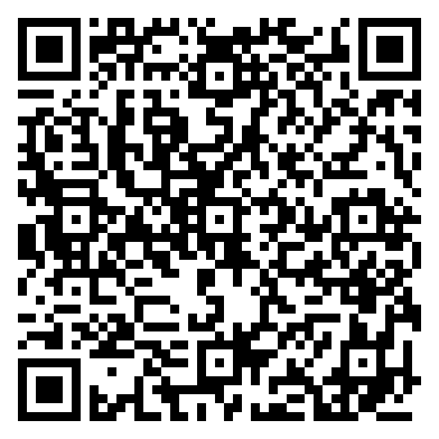 QR code 52432918300000