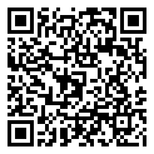 QR code 54151918600000