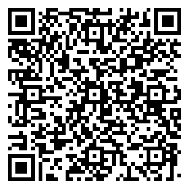 QR code 54229987000000