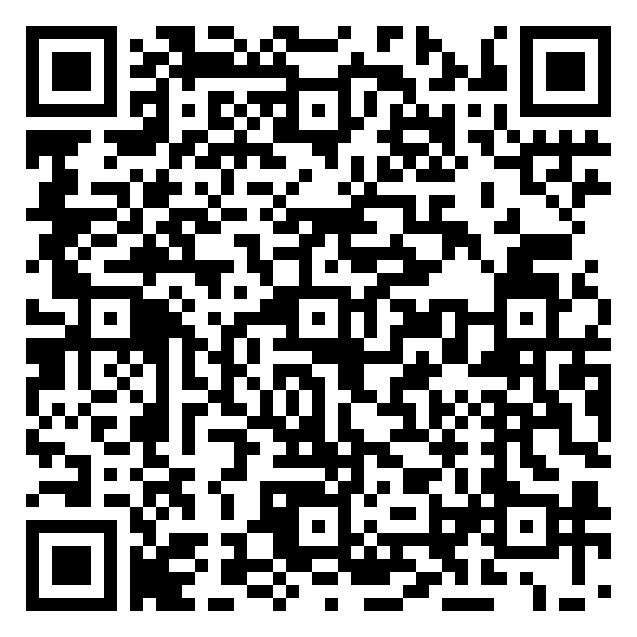 QR code 36807425200000