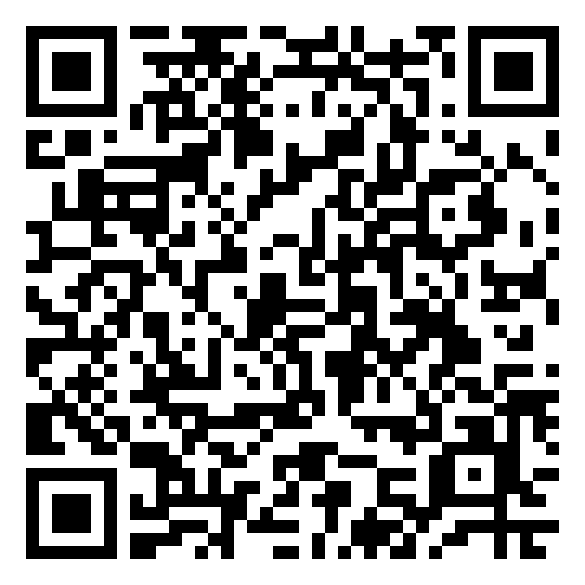 QR code 38369544200000