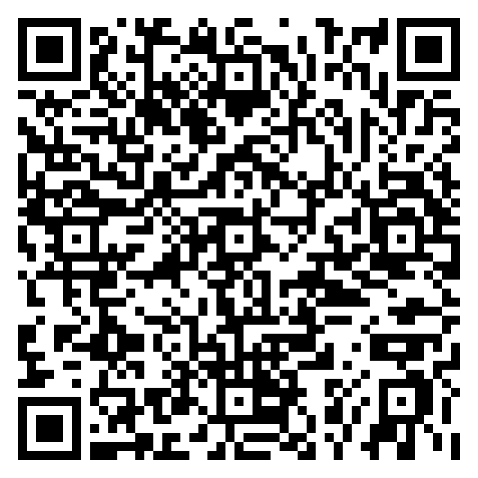 QR code 52755319400000