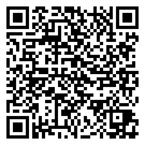 QR code 36137132000000
