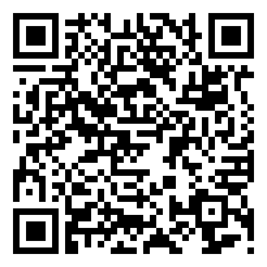 QR code 38610752300000