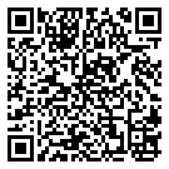 QR code 26046676000000