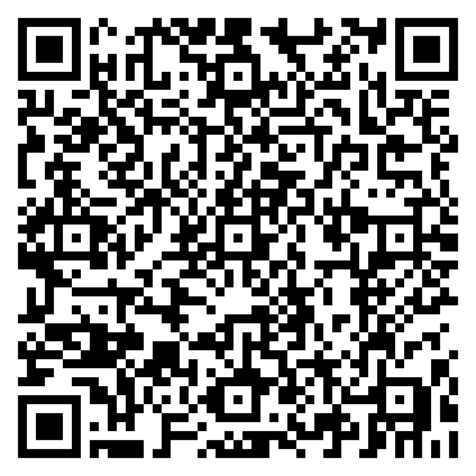 QR code 38169290700000
