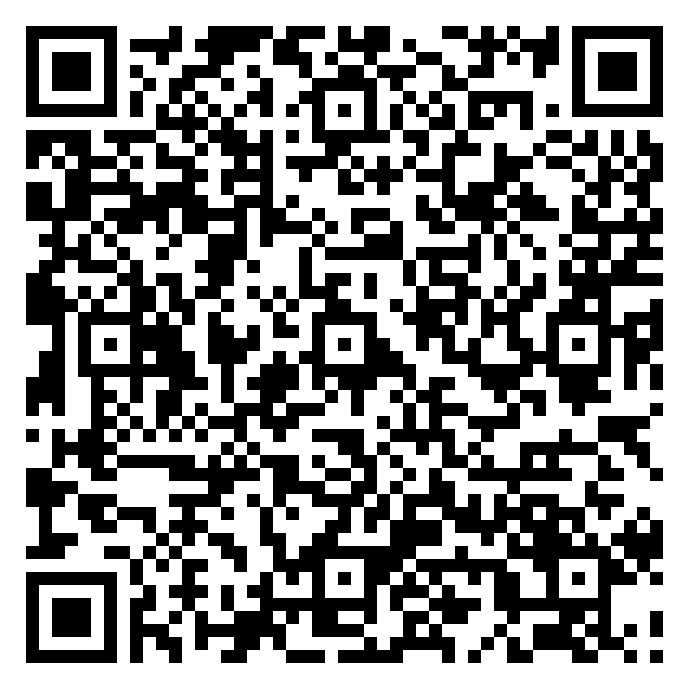 QR code 54168679000000