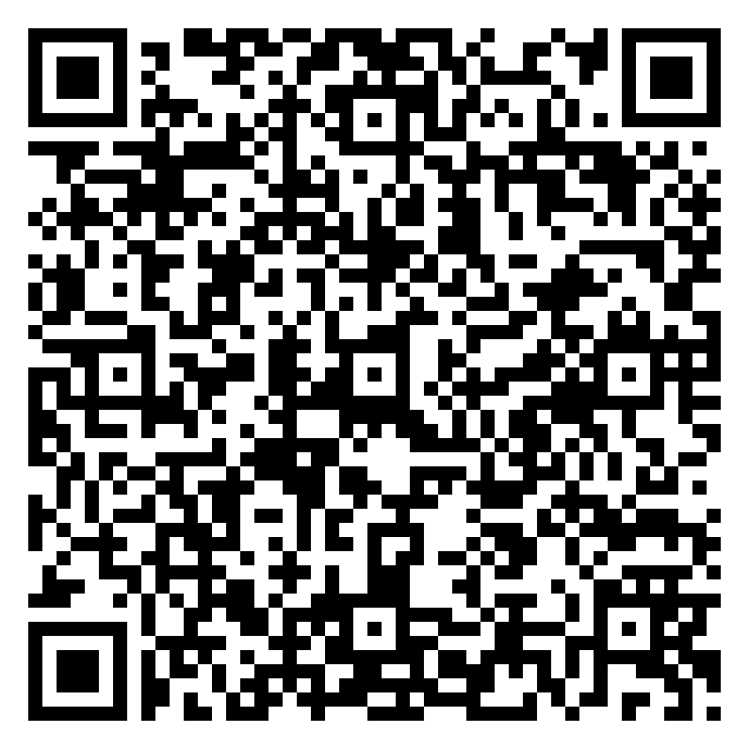 QR code 36450098200000