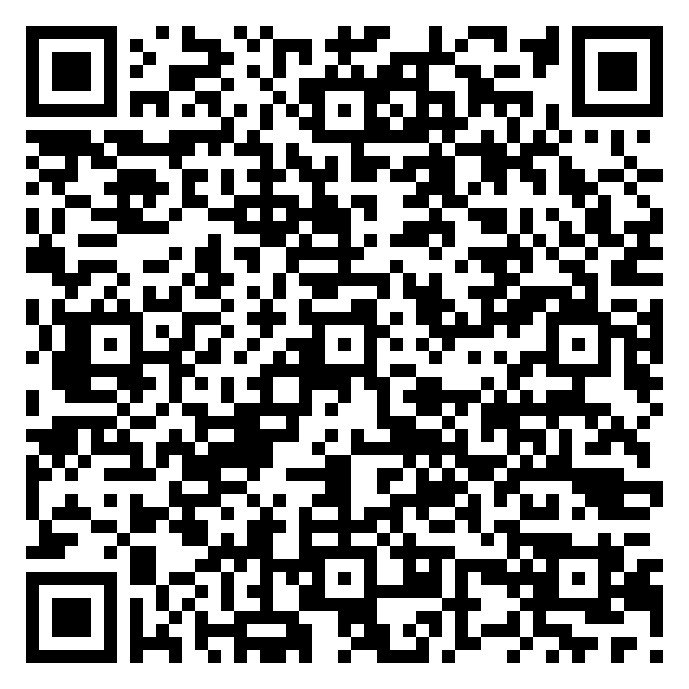 QR code 52880092100000