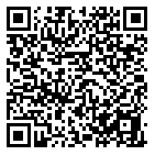 QR code 36714215800000