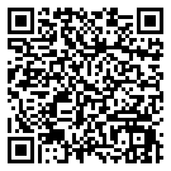QR code 38051272500000