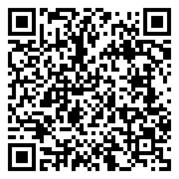 QR code 38243922800000