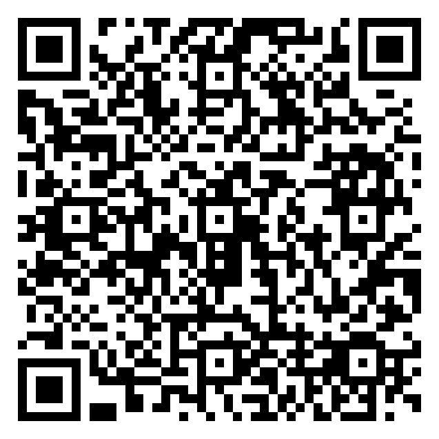 QR code 36735819000000