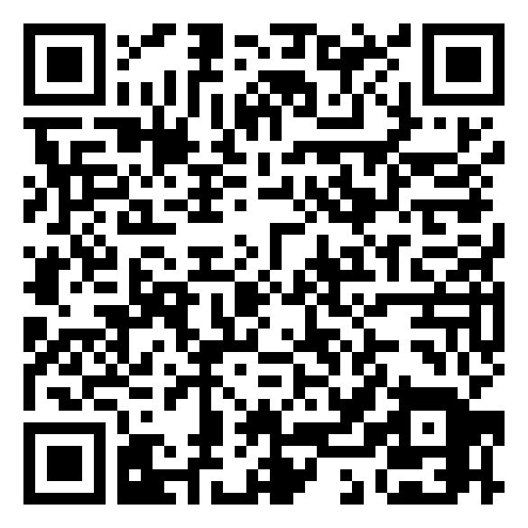QR code 38738565500000