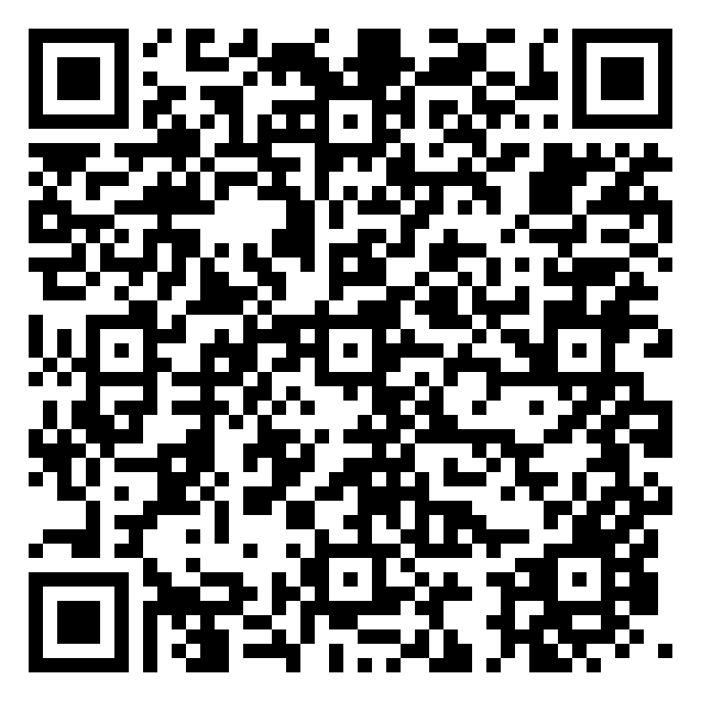 QR code 16036051000000
