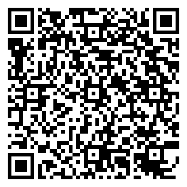 QR code 47094349900000