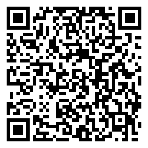 QR code 38677581600000