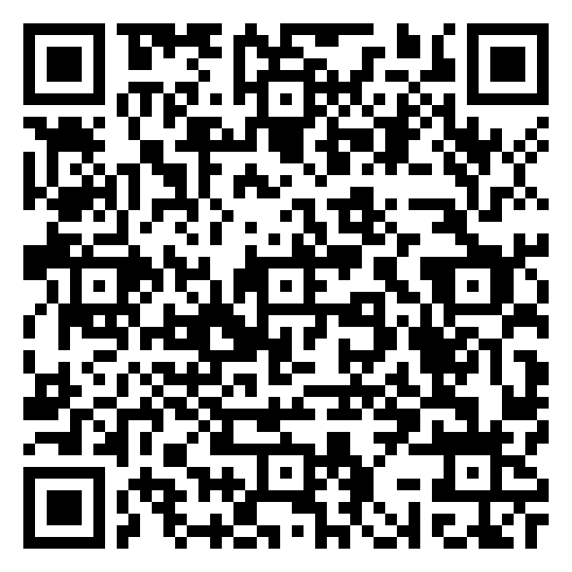 QR code 36969556500000