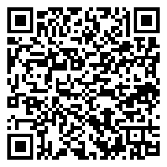 QR code 36584899000000