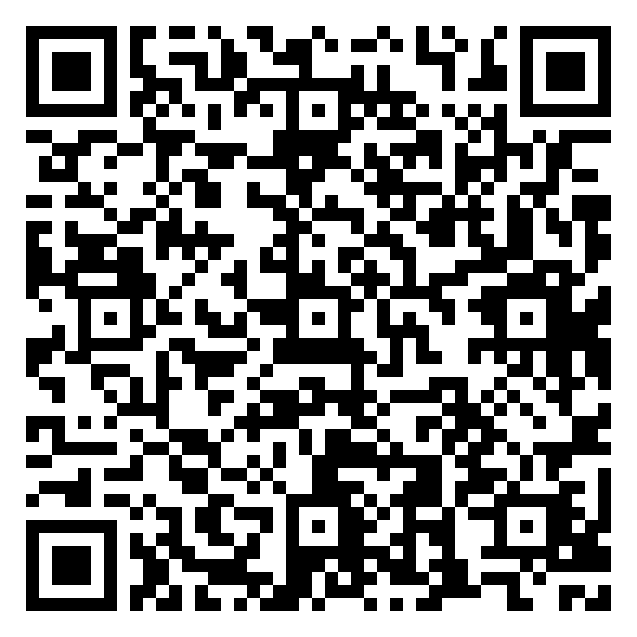 ONISŁAWA MIERNIK-ZDANOWICZ QR code QR code 97800865900000