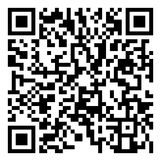 QR code 14626196000000
