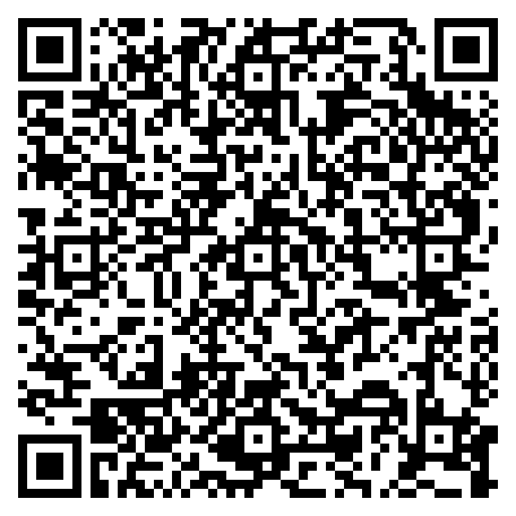 QR code 03087823900000