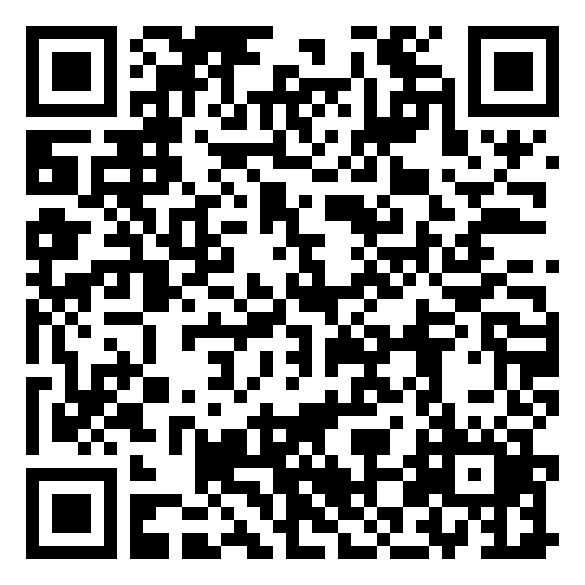 QR code 38141487000000