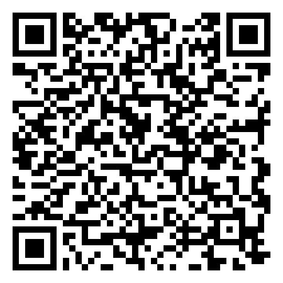 QR code 52621003200000