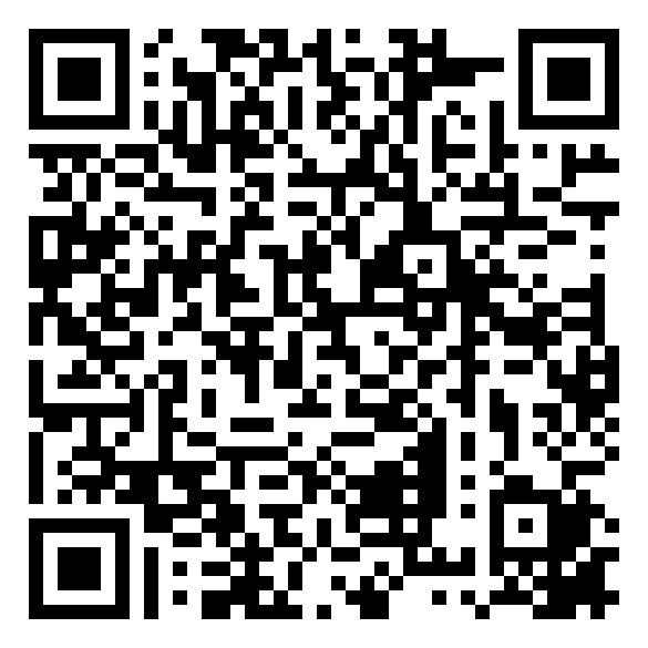 QR code 36461812300000