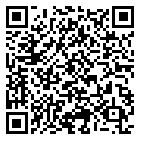 QR code 52935271000000