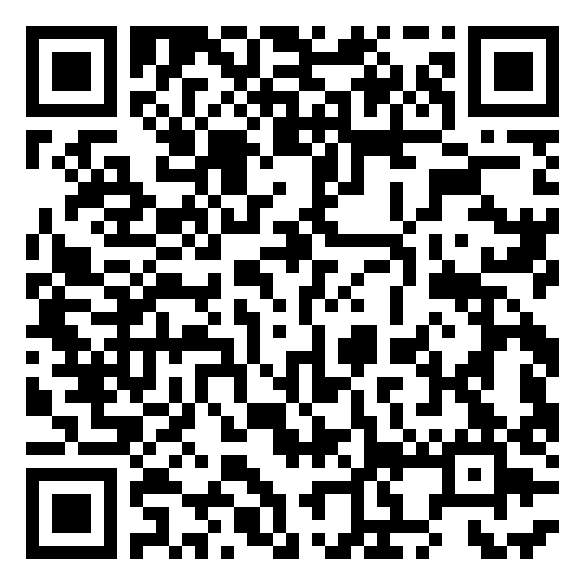 QR code 36927201400000