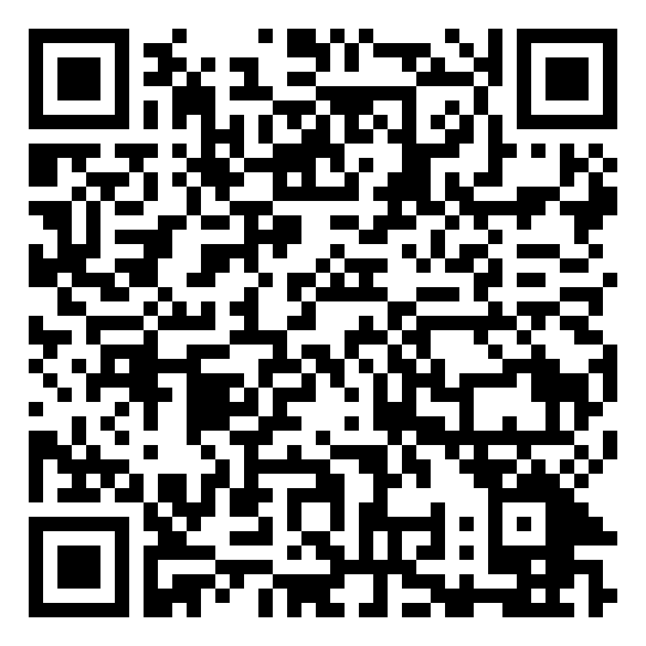 QR code 52129309400000