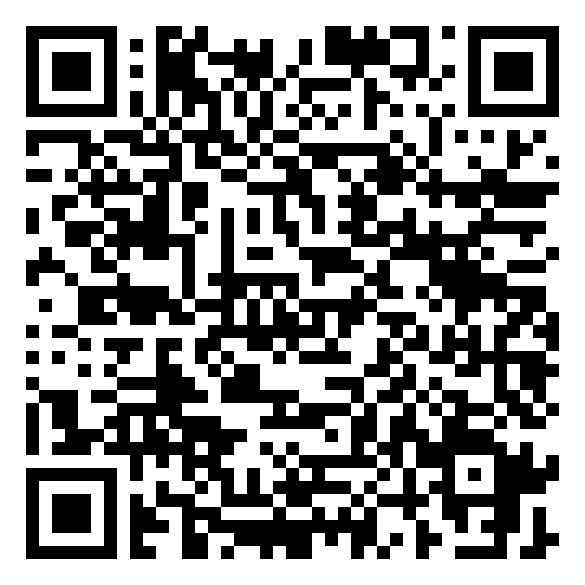 QR code 97043260700000