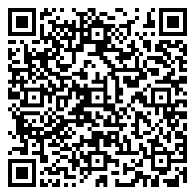 QR code 54208338300000