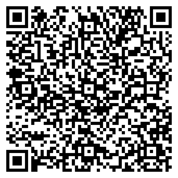 QR code 14659332000000