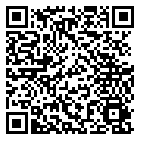 QR code 52280736500000
