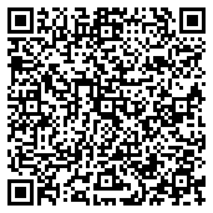 QR code 52488446000000