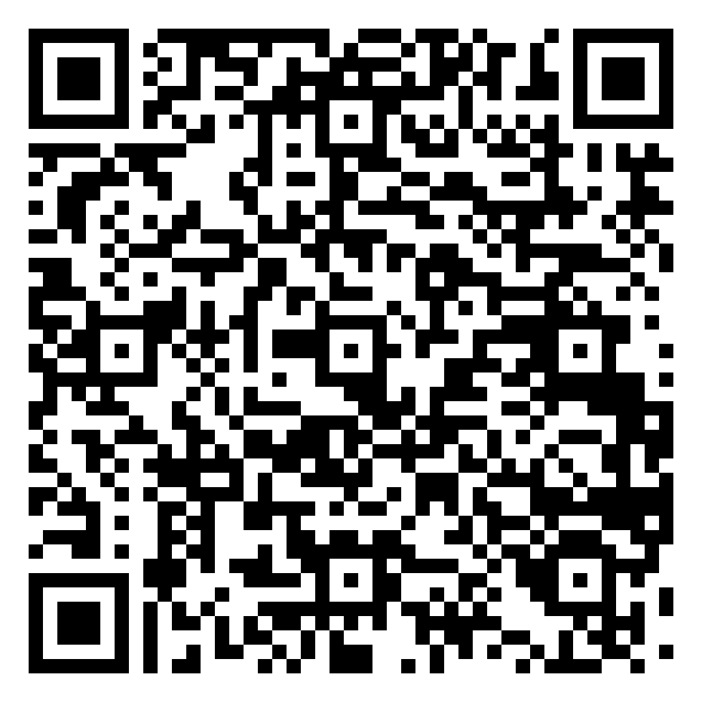 QR code 52421554500000