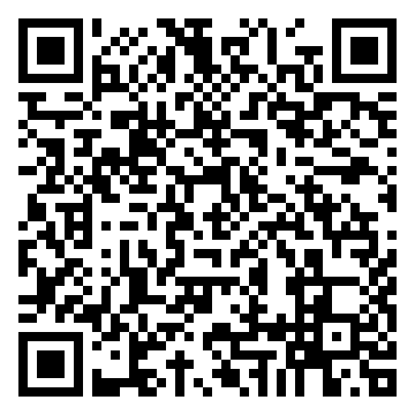 QR code 69158640100000