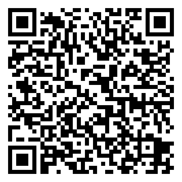QR code 36145575500000